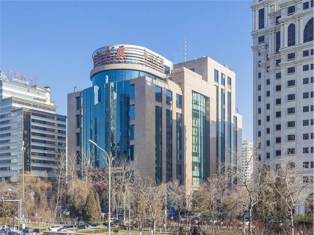 山南区调车绞车价格