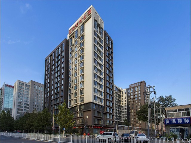 江苏殡葬用品超市殡葬用品超市质量